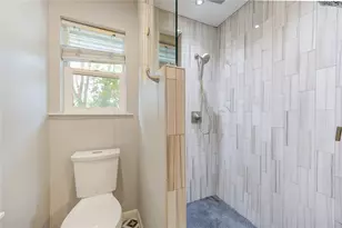 5019 Oak Forest Dr, Houston, TX 77018 - Photo 19