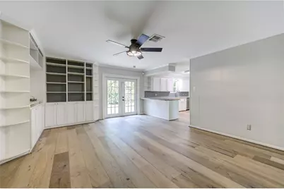 5019 Oak Forest Drive, Houston, TX 77018 - Photo 7