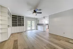 5019 Oak Forest Dr, Houston, TX 77018 - Photo 7