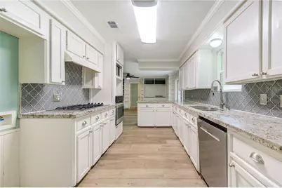 5019 Oak Forest Drive, Houston, TX 77018 - Photo 13