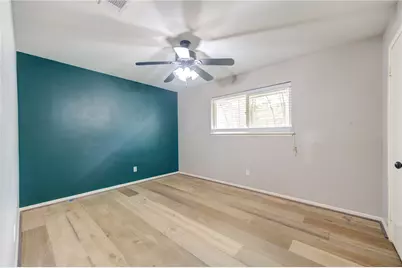 5019 Oak Forest Drive, Houston, TX 77018 - Photo 21