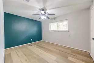 5019 Oak Forest Dr, Houston, TX 77018 - Photo 21