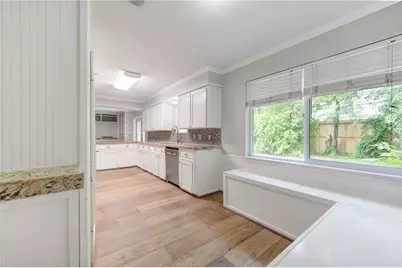5019 Oak Forest Drive, Houston, TX 77018 - Photo 15