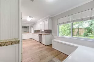5019 Oak Forest Dr, Houston, TX 77018 - Photo 15