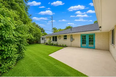 5019 Oak Forest Drive, Houston, TX 77018 - Photo 27