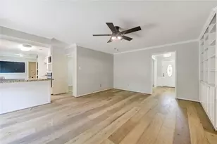 5019 Oak Forest Dr, Houston, TX 77018 - Photo 9