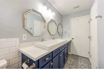 5019 Oak Forest Drive, Houston, TX 77018 - Photo 23
