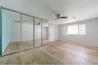 5019 Oak Forest Drive, Houston, TX 77018 - Photo 25
