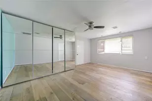 5019 Oak Forest Dr, Houston, TX 77018 - Photo 25