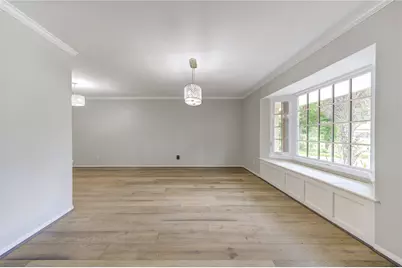 5019 Oak Forest Drive, Houston, TX 77018 - Photo 3
