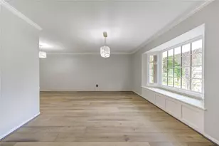 5019 Oak Forest Dr, Houston, TX 77018 - Photo 3