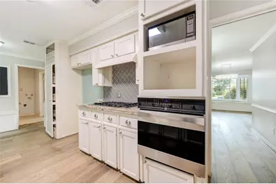 5019 Oak Forest Drive, Houston, TX 77018 - Photo 11