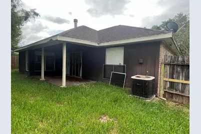 343 Elder Vista Drive, Houston, TX 77598 - Photo 13