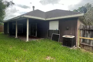 343 Elder Vista Dr, Houston, TX 77598 - Photo 13