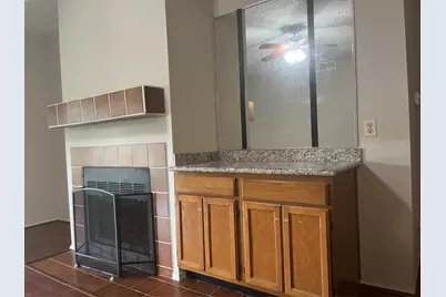 343 Elder Vista Drive, Houston, TX 77598 - Photo 5