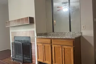 343 Elder Vista Dr, Houston, TX 77598 - Photo 5