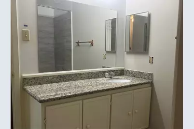 343 Elder Vista Drive, Houston, TX 77598 - Photo 11