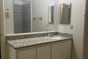 343 Elder Vista Dr, Houston, TX 77598 - Photo 11