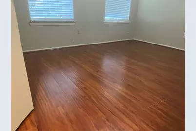 343 Elder Vista Drive, Houston, TX 77598 - Photo 7