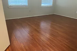 343 Elder Vista Dr, Houston, TX 77598 - Photo 7