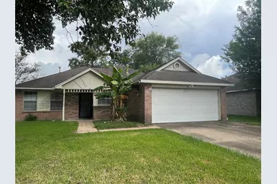 343 Elder Vista Drive, Houston, TX 77598 - Photo 1