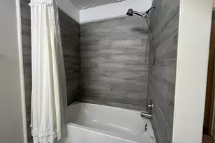 343 Elder Vista Dr, Houston, TX 77598 - Photo 11