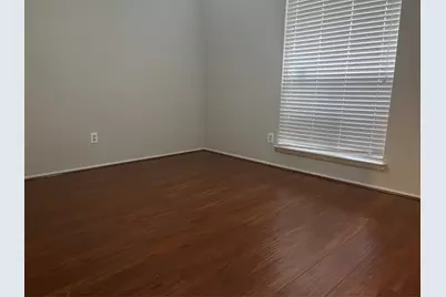 343 Elder Vista Drive, Houston, TX 77598 - Photo 9
