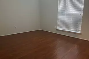 343 Elder Vista Dr, Houston, TX 77598 - Photo 9