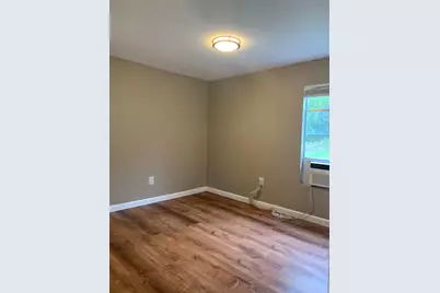 1354 Fm 405 #A, Riverside, TX 77320 - Photo 7