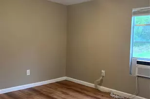 1354 FM 405, Riverside, TX 77320 - Photo 7