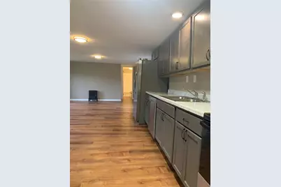 1354 Fm 405 #A, Riverside, TX 77320 - Photo 5