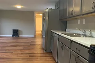 1354 FM 405, Riverside, TX 77320 - Photo 5