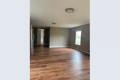 1354 Fm 405 #A, Riverside, TX 77320 - Photo 3