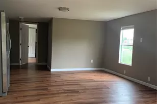 1354 FM 405, Riverside, TX 77320 - Photo 3