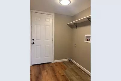 1354 Fm 405 #A, Riverside, TX 77320 - Photo 9