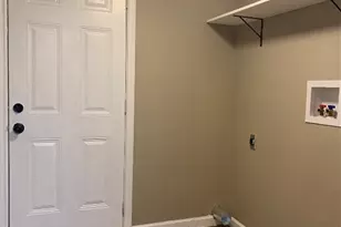 1354 FM 405, Riverside, TX 77320 - Photo 9