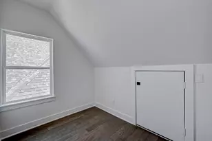 6032 Beall St, Houston, TX 77091 - Photo 23