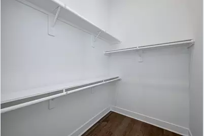 6032 Beall Street, Houston, TX 77091 - Photo 17