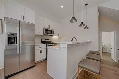 6032 Beall Street, Houston, TX 77091 - Photo 13