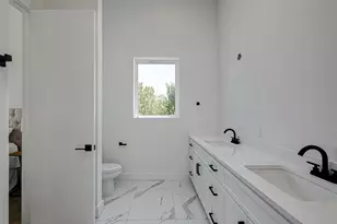 6032 Beall St, Houston, TX 77091 - Photo 21