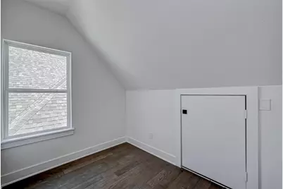 6032 Beall Street, Houston, TX 77091 - Photo 23