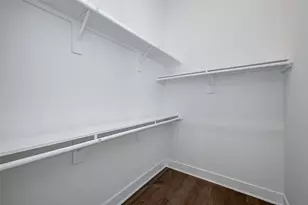 6032 Beall St, Houston, TX 77091 - Photo 17