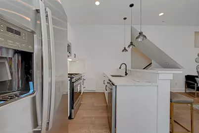 6032 Beall Street, Houston, TX 77091 - Photo 9