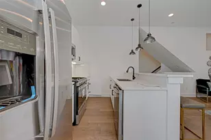 6032 Beall St, Houston, TX 77091 - Photo 9