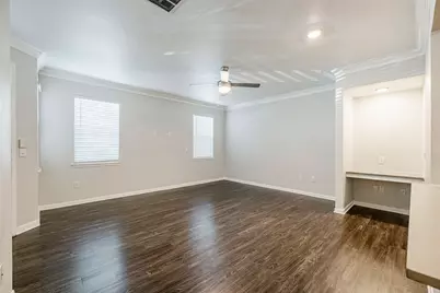 12215 Hunters Chase Drive #10207N, Austin, TX 78729 - Photo 5