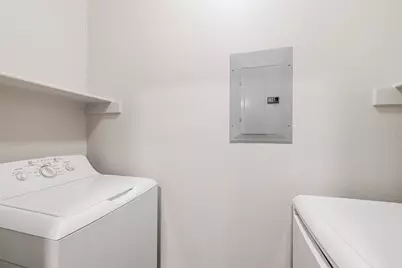 12215 Hunters Chase Drive #10207N, Austin, TX 78729 - Photo 9