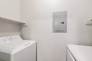 12215 Hunters Chase Dr, Austin, TX 78729 - Photo 9