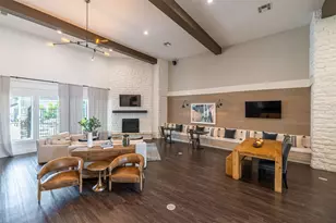 12215 Hunters Chase Dr, Austin, TX 78729 - Photo 15