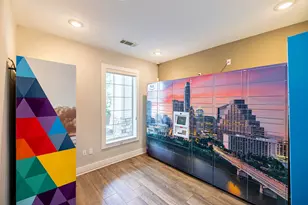 12215 Hunters Chase Dr, Austin, TX 78729 - Photo 19