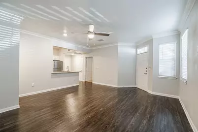 12215 Hunters Chase Drive #10207N, Austin, TX 78729 - Photo 7